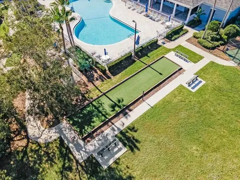 1424 Dixie Lane North Port FL 34289