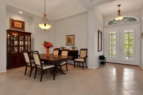 1424 Dixie Lane North Port FL 34289