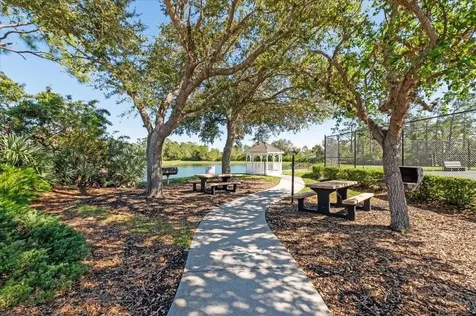 1424 Dixie Lane North Port FL 34289