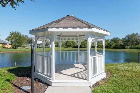 1424 Dixie Lane North Port FL 34289