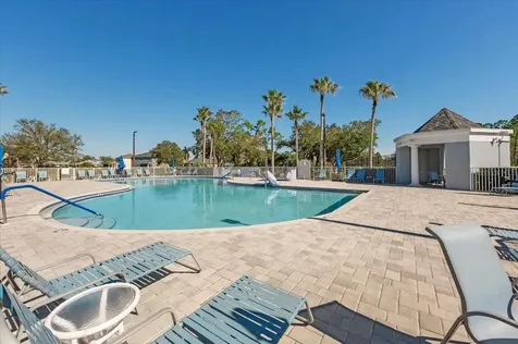 1424 Dixie Lane North Port FL 34289