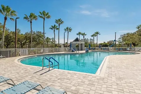 1424 Dixie Lane North Port FL 34289
