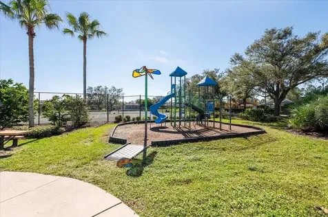 1424 Dixie Lane North Port FL 34289