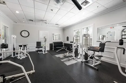 1424 Dixie Lane North Port FL 34289