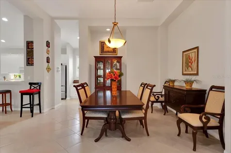 1424 Dixie Lane North Port FL 34289