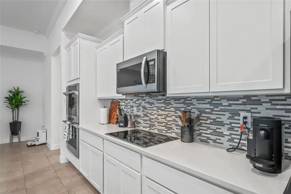 92 Grass Street Homosassa FL 34446