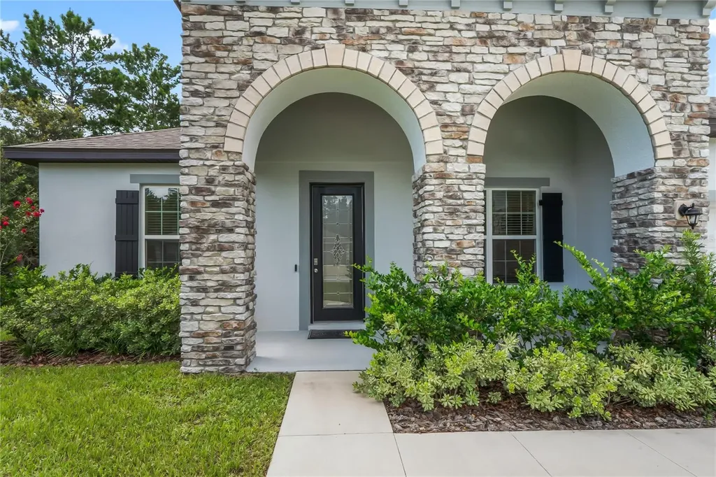 92 Grass Street Homosassa FL 34446