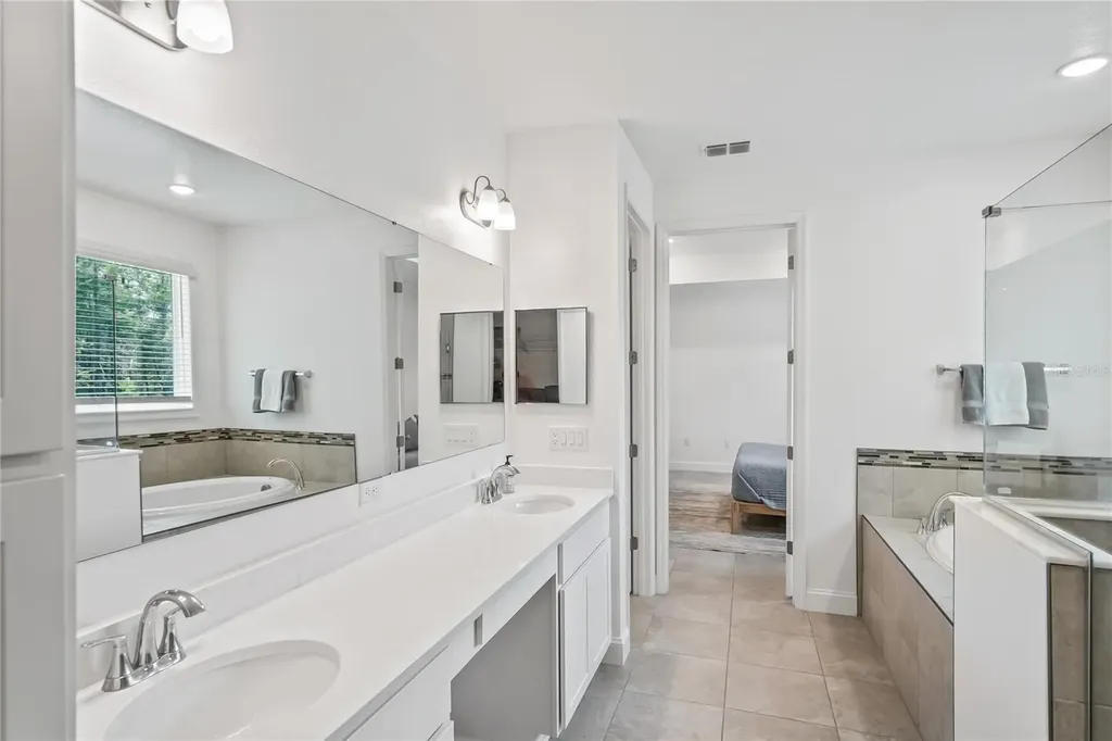 92 Grass Street Homosassa FL 34446