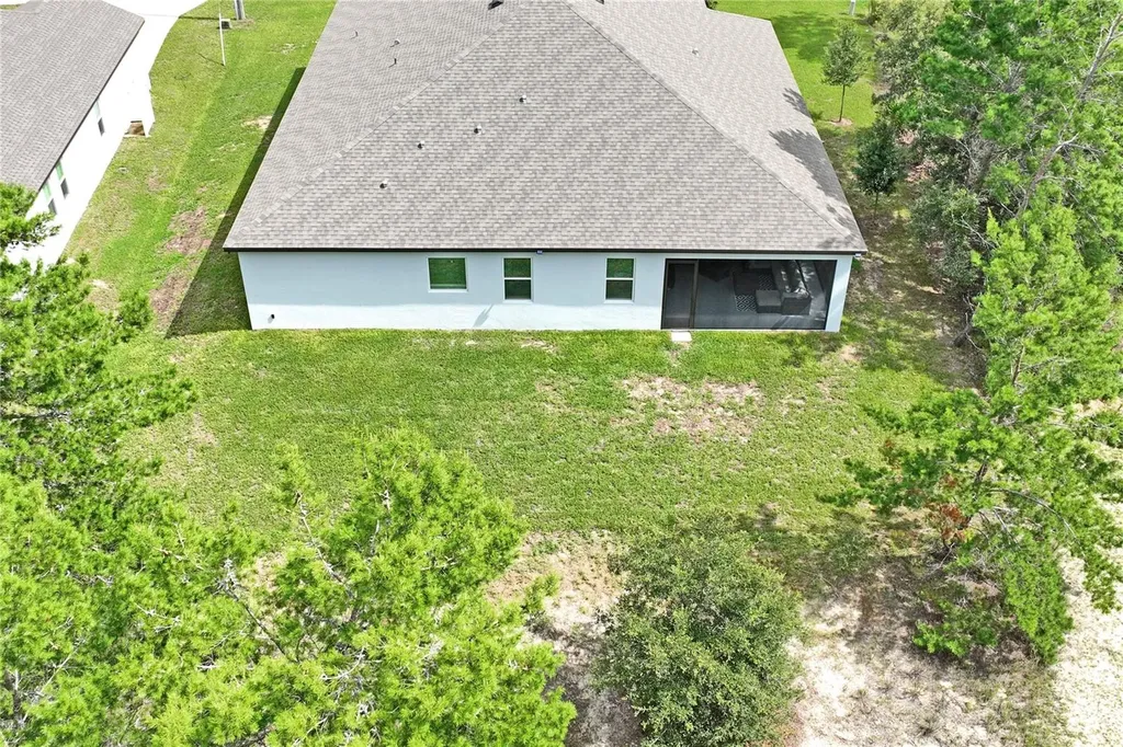 92 Grass Street Homosassa FL 34446