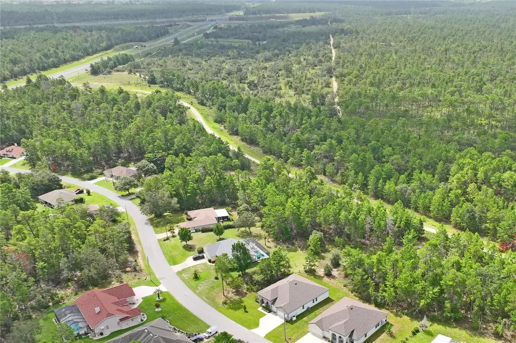 92 Grass Street Homosassa FL 34446