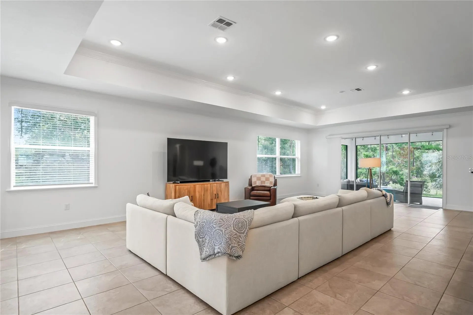 92 Grass Street Homosassa FL 34446