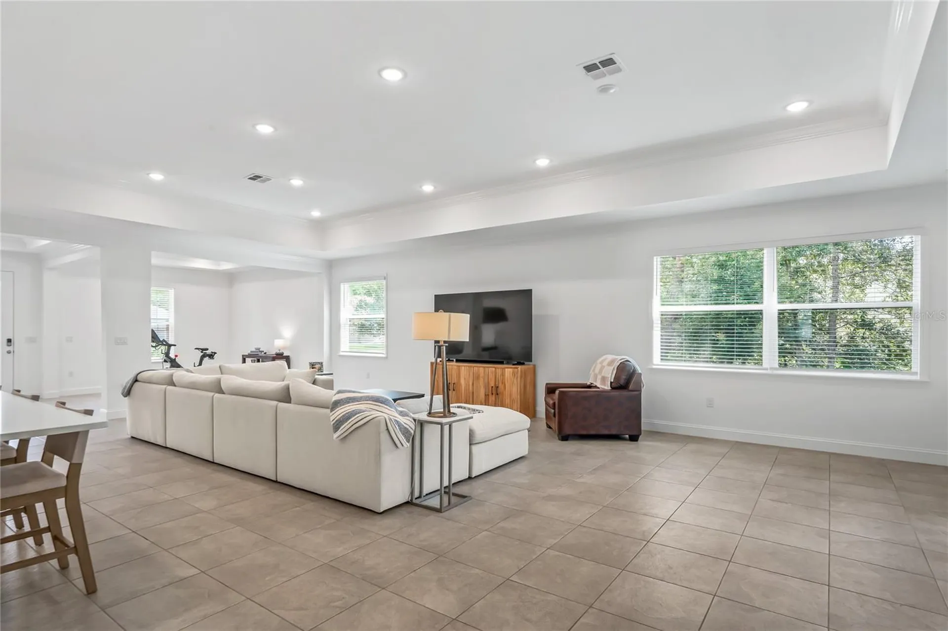 92 Grass Street Homosassa FL 34446