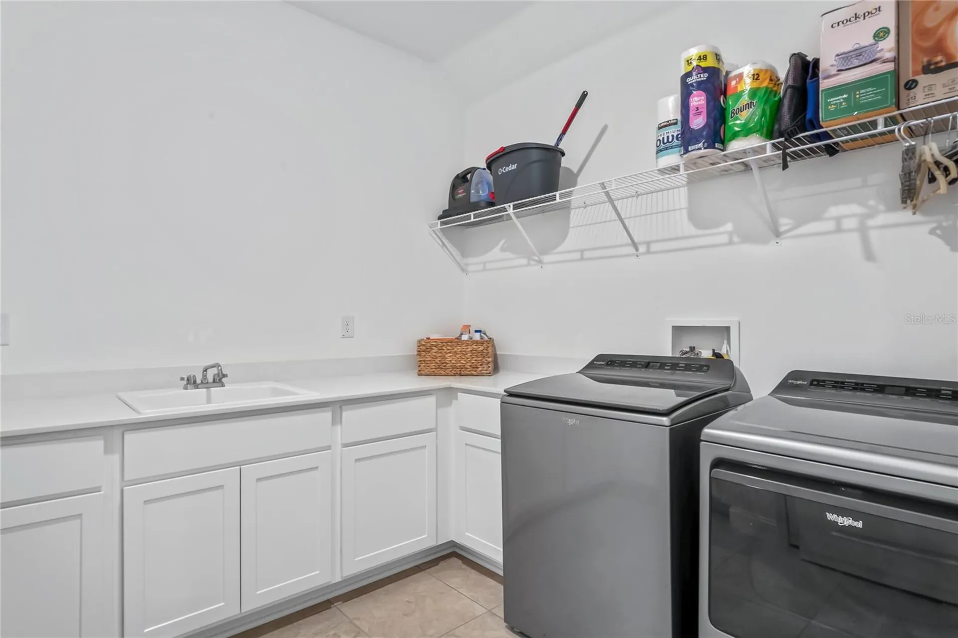 92 Grass Street Homosassa FL 34446