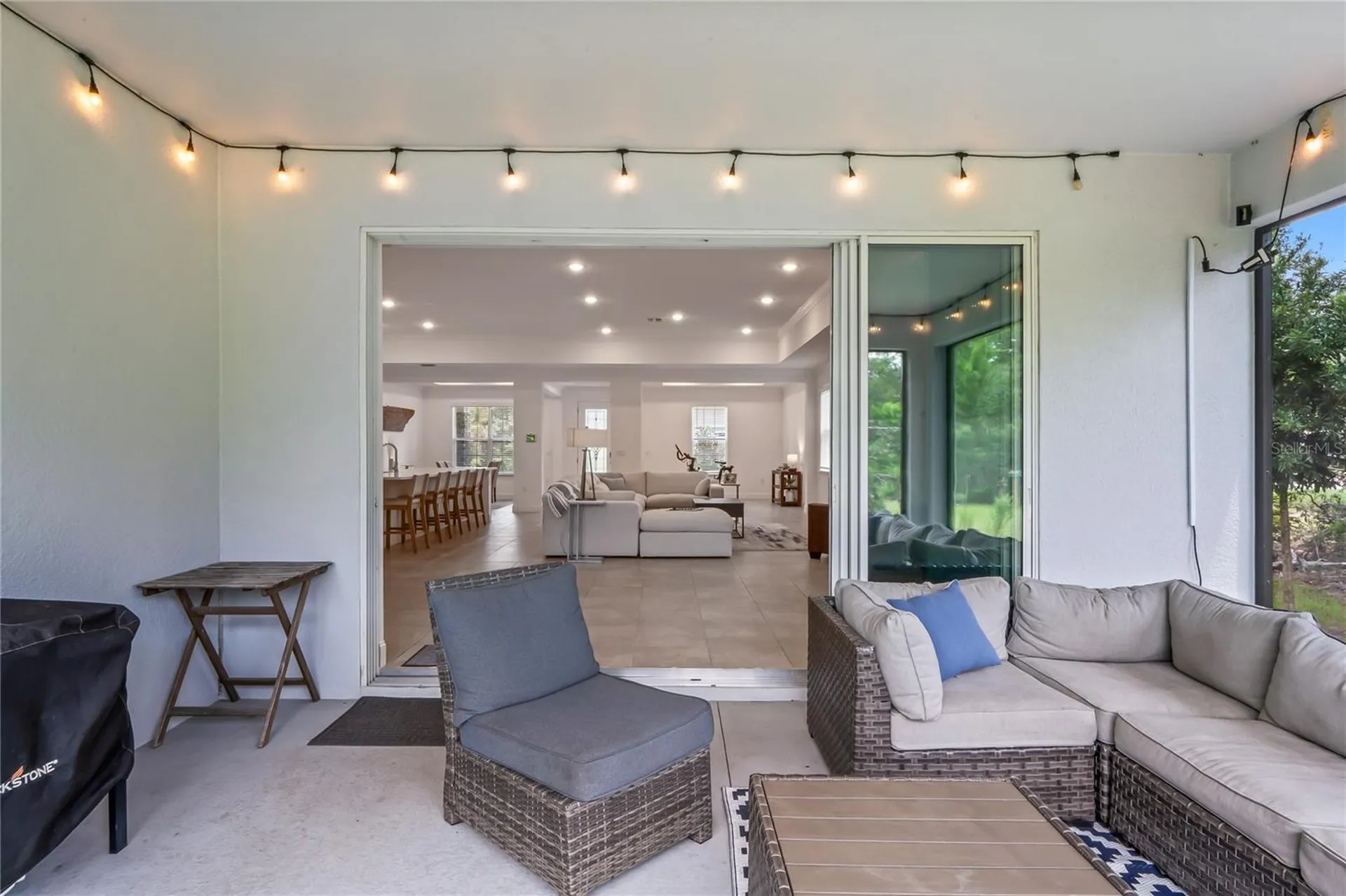 92 Grass Street Homosassa FL 34446