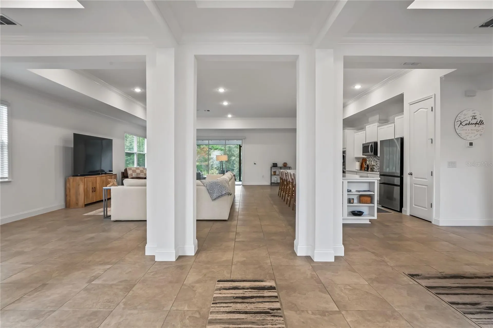 92 Grass Street Homosassa FL 34446