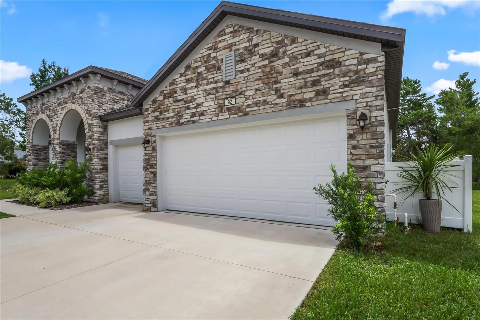 92 Grass Street Homosassa FL 34446