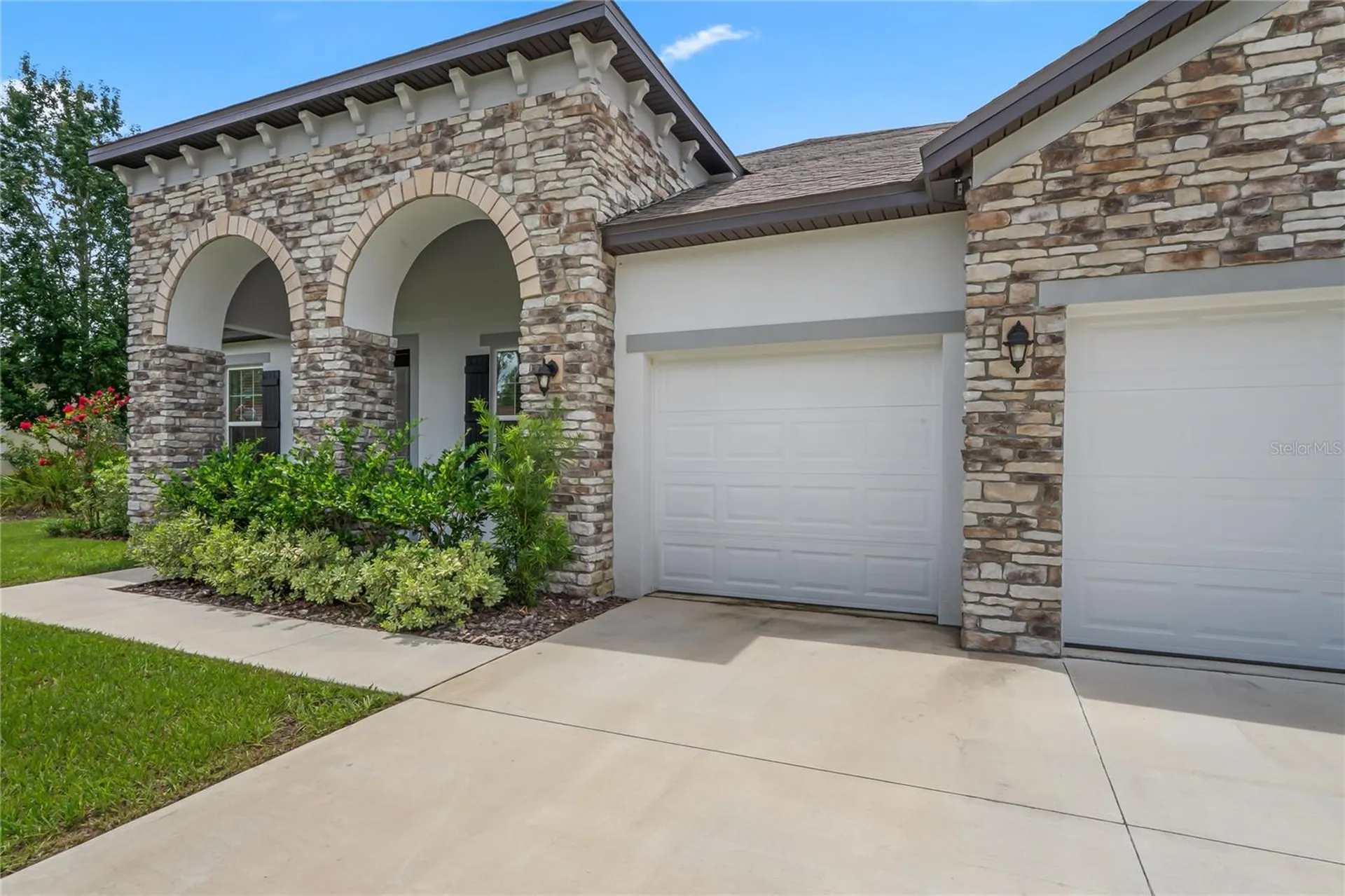 92 Grass Street Homosassa FL 34446