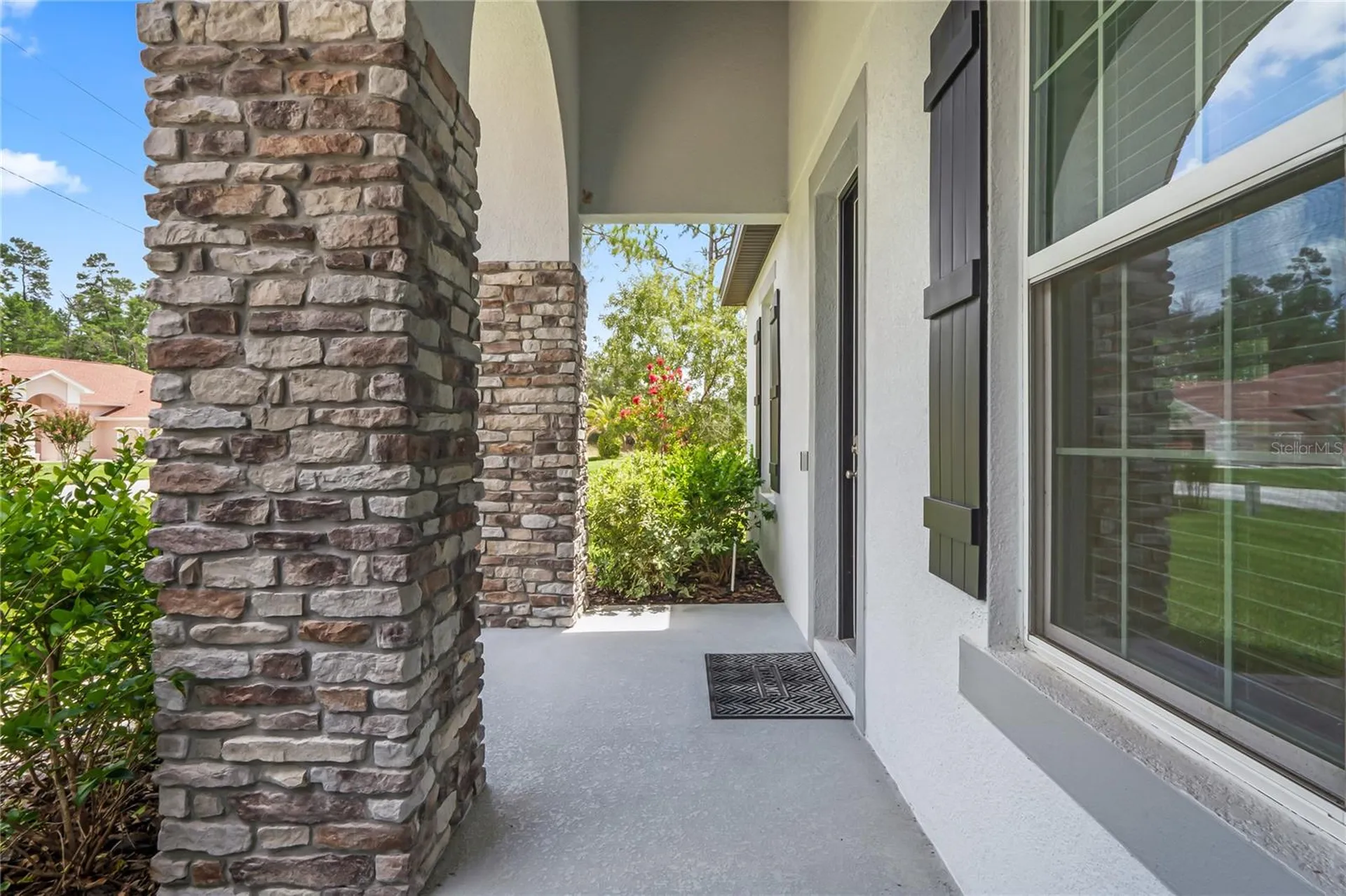 92 Grass Street Homosassa FL 34446