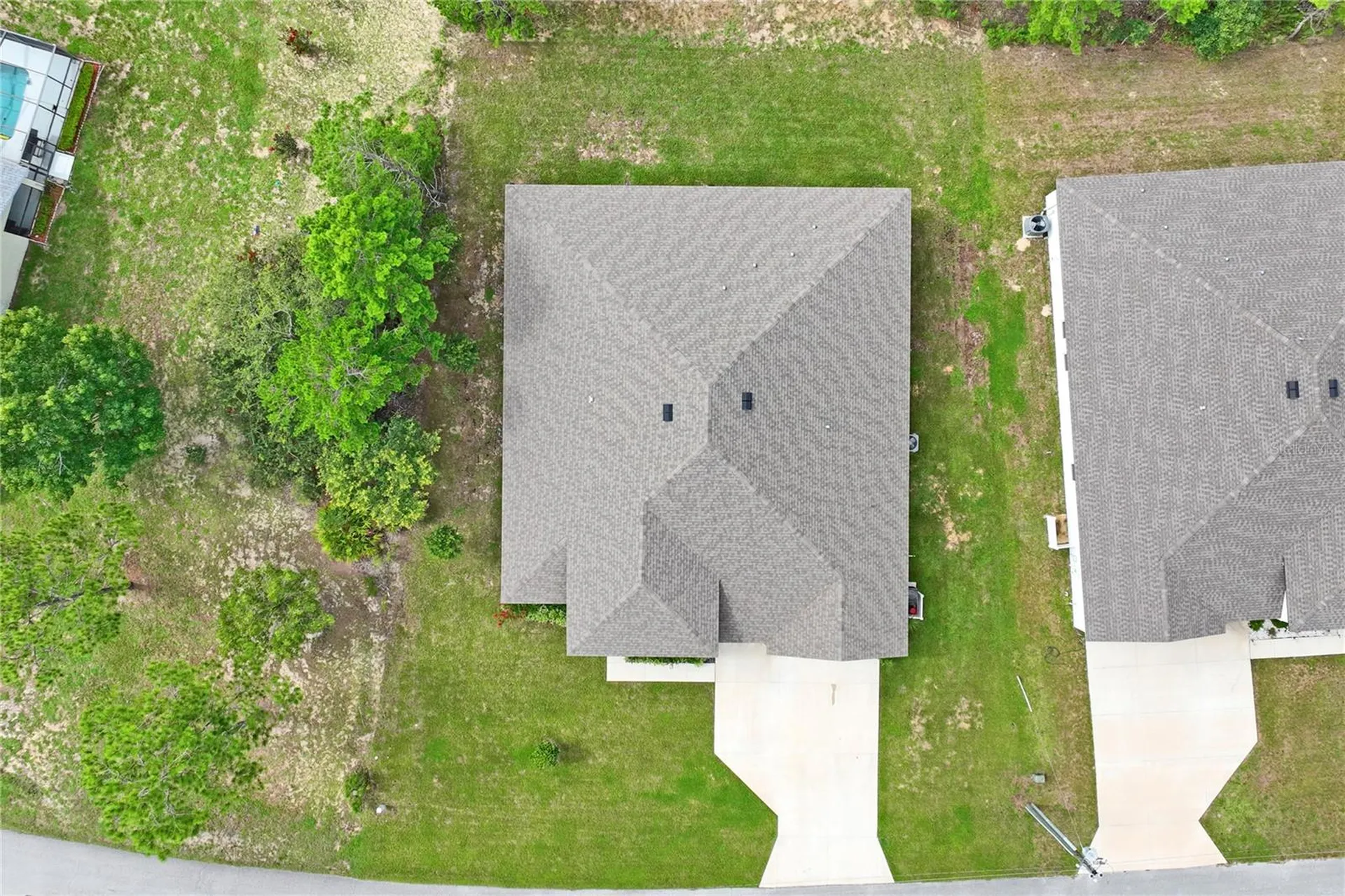 92 Grass Street Homosassa FL 34446