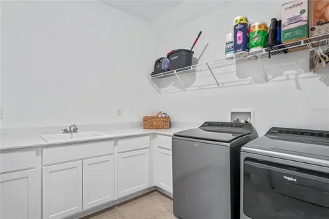 92 Grass Street Homosassa FL 34446