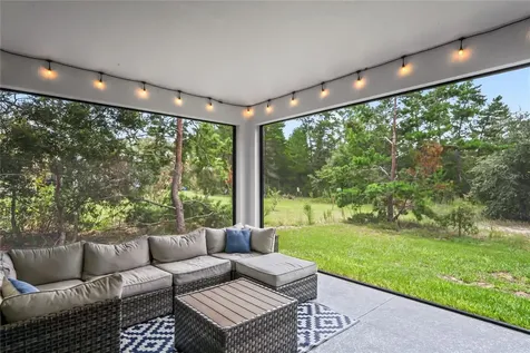92 Grass Street Homosassa FL 34446