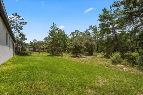 92 Grass Street Homosassa FL 34446