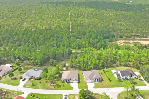 92 Grass Street Homosassa FL 34446
