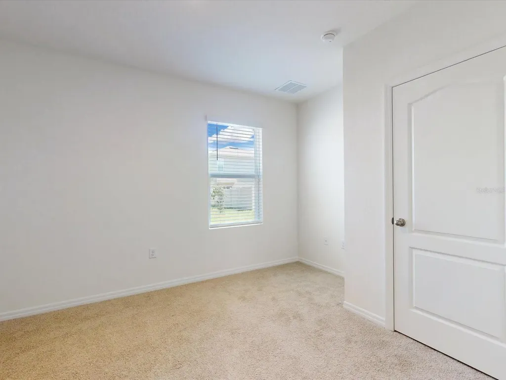931 Waterfall Boulevard Davenport FL 33837
