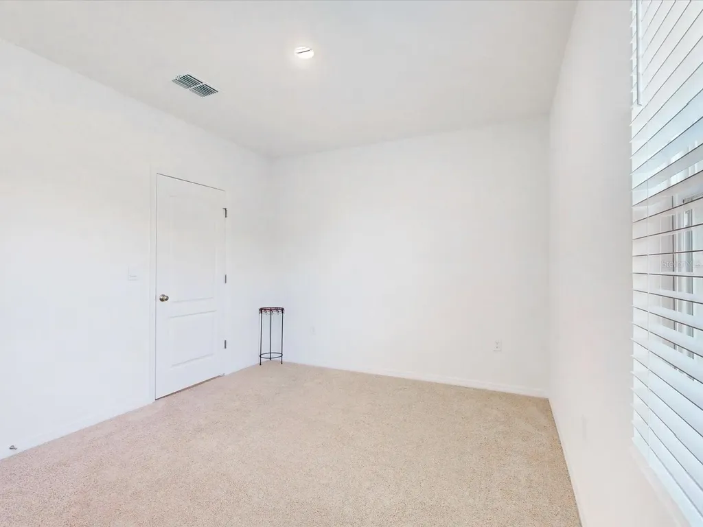 931 Waterfall Boulevard Davenport FL 33837