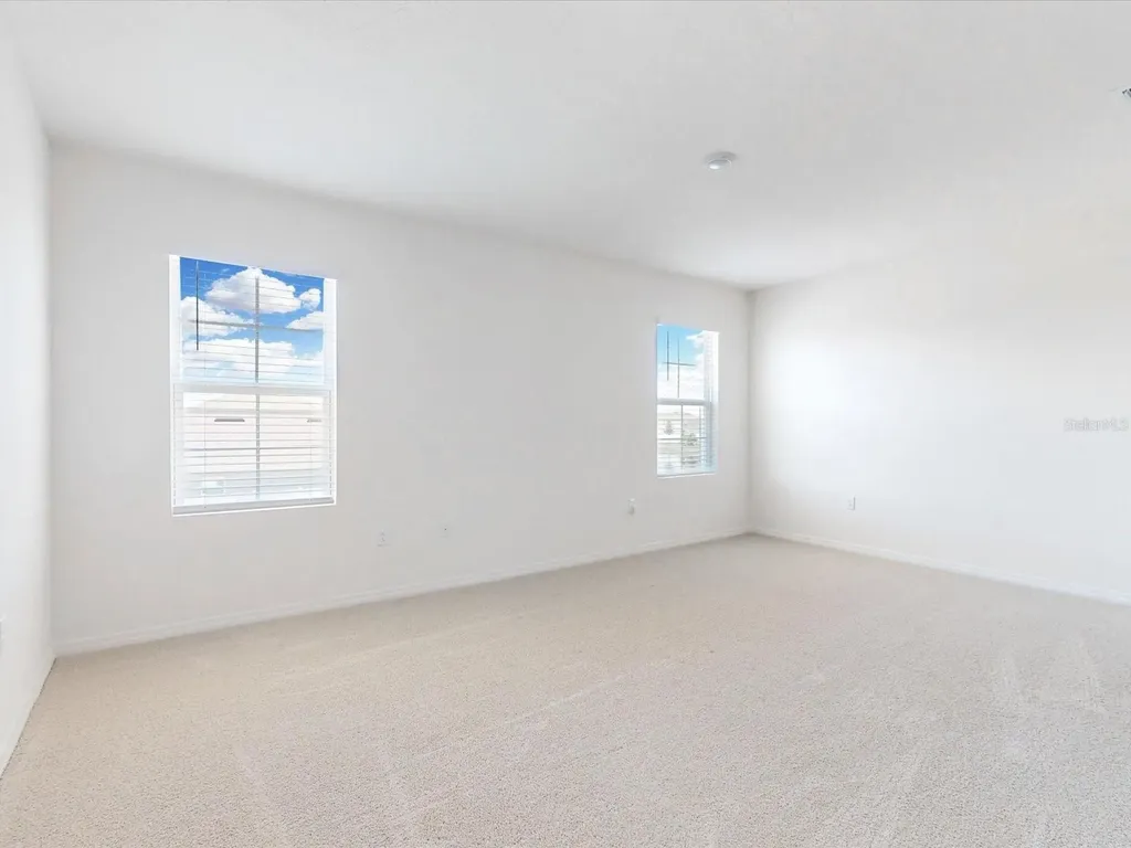 931 Waterfall Boulevard Davenport FL 33837