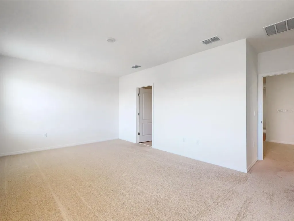 931 Waterfall Boulevard Davenport FL 33837