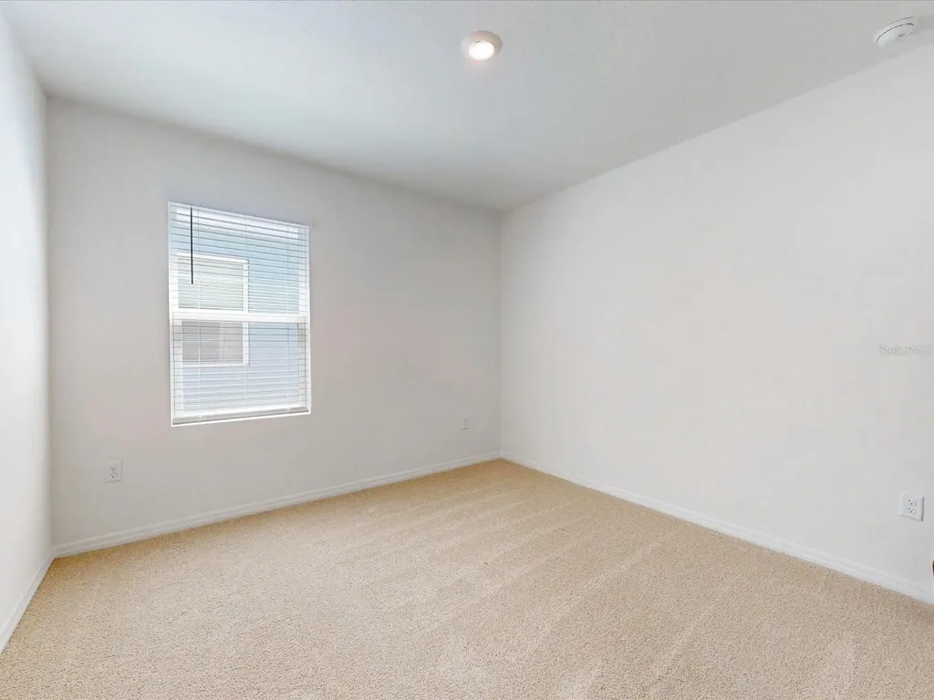 931 Waterfall Boulevard Davenport FL 33837