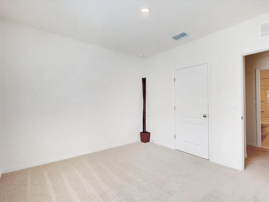 931 Waterfall Boulevard Davenport FL 33837