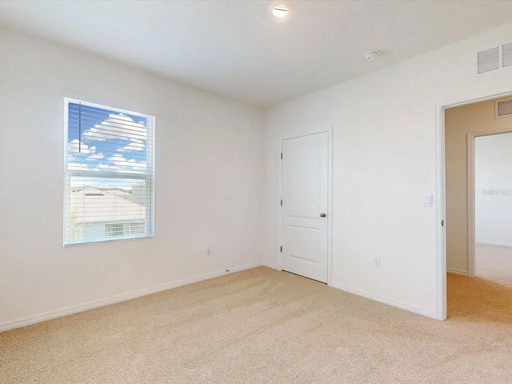 931 Waterfall Boulevard Davenport FL 33837