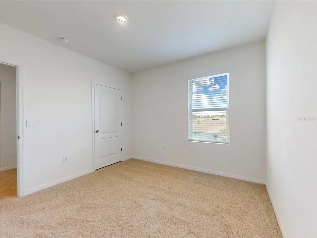 931 Waterfall Boulevard Davenport FL 33837