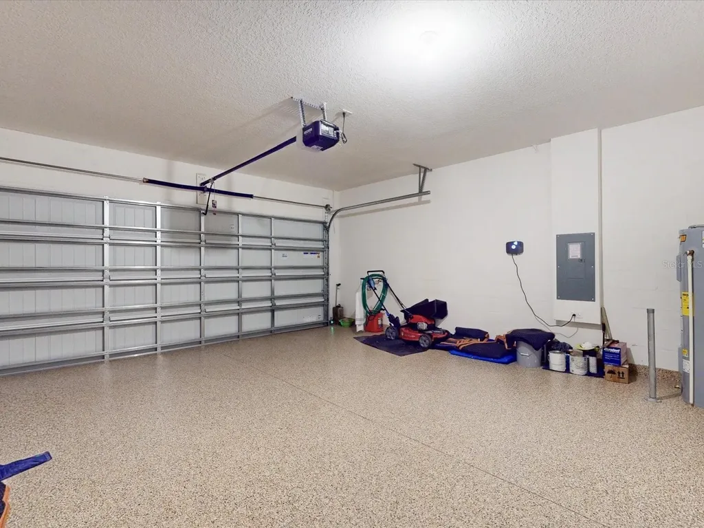 931 Waterfall Boulevard Davenport FL 33837