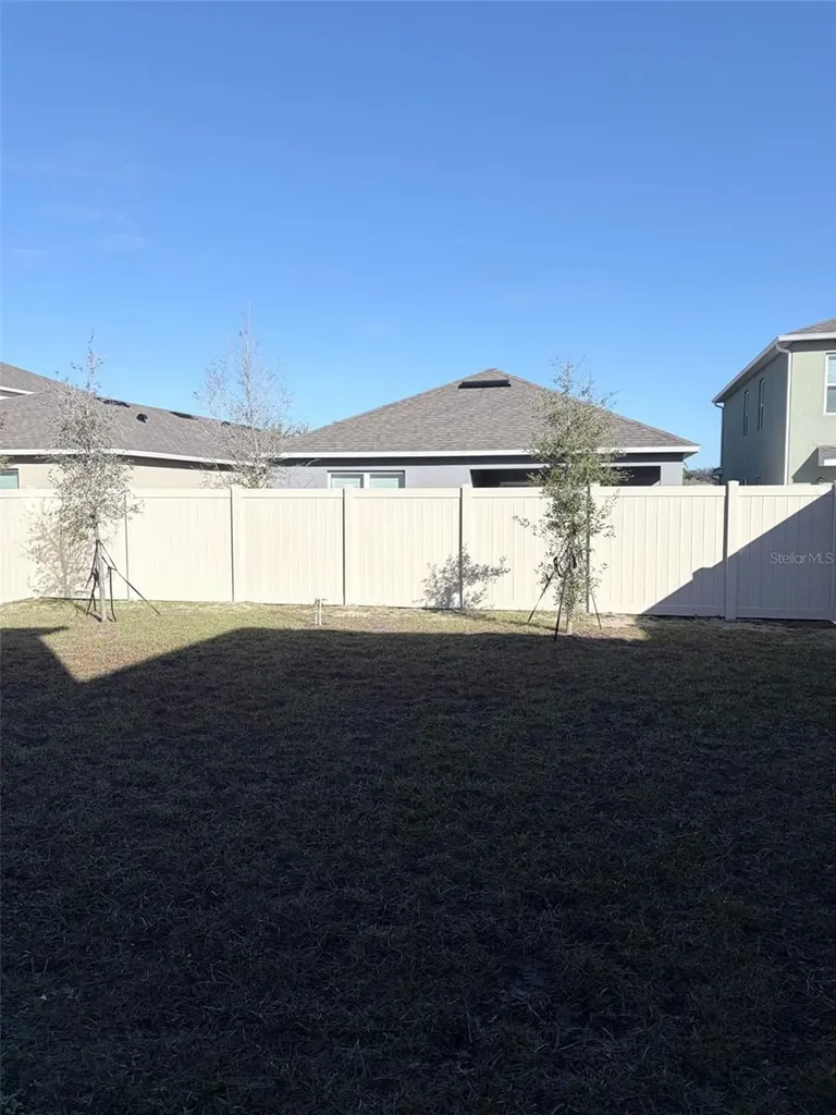 931 Waterfall Boulevard Davenport FL 33837