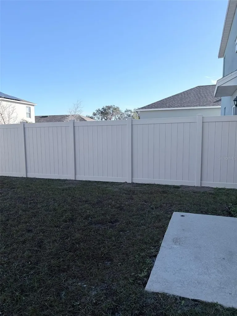 931 Waterfall Boulevard Davenport FL 33837