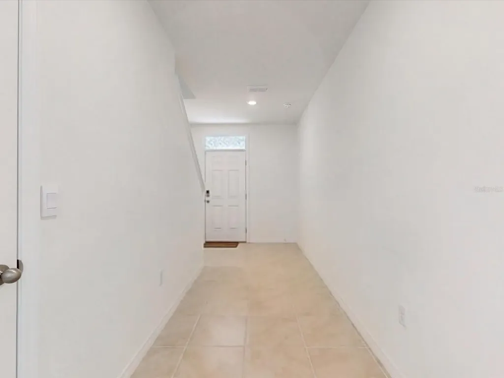 931 Waterfall Boulevard Davenport FL 33837