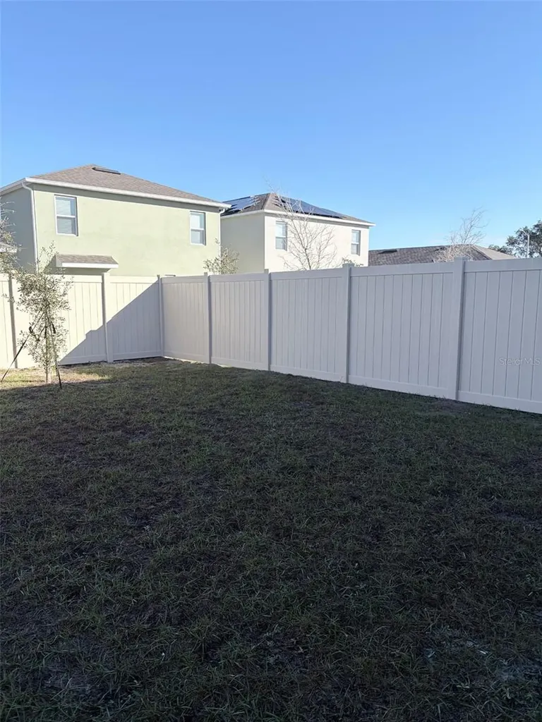 931 Waterfall Boulevard Davenport FL 33837