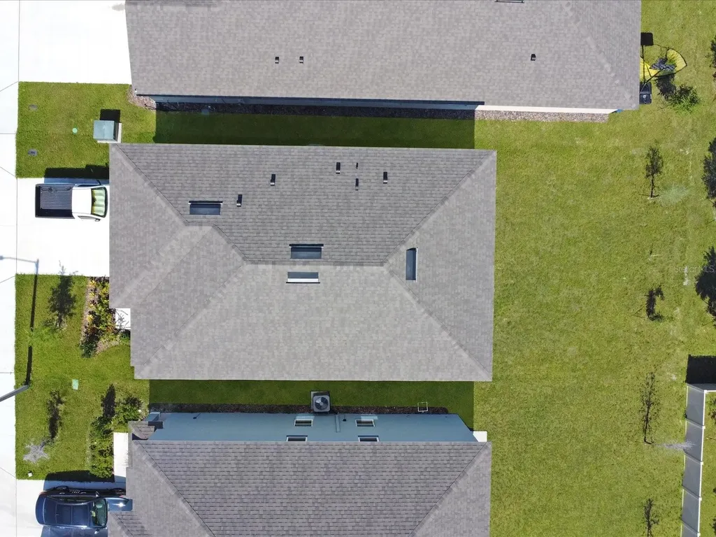 931 Waterfall Boulevard Davenport FL 33837