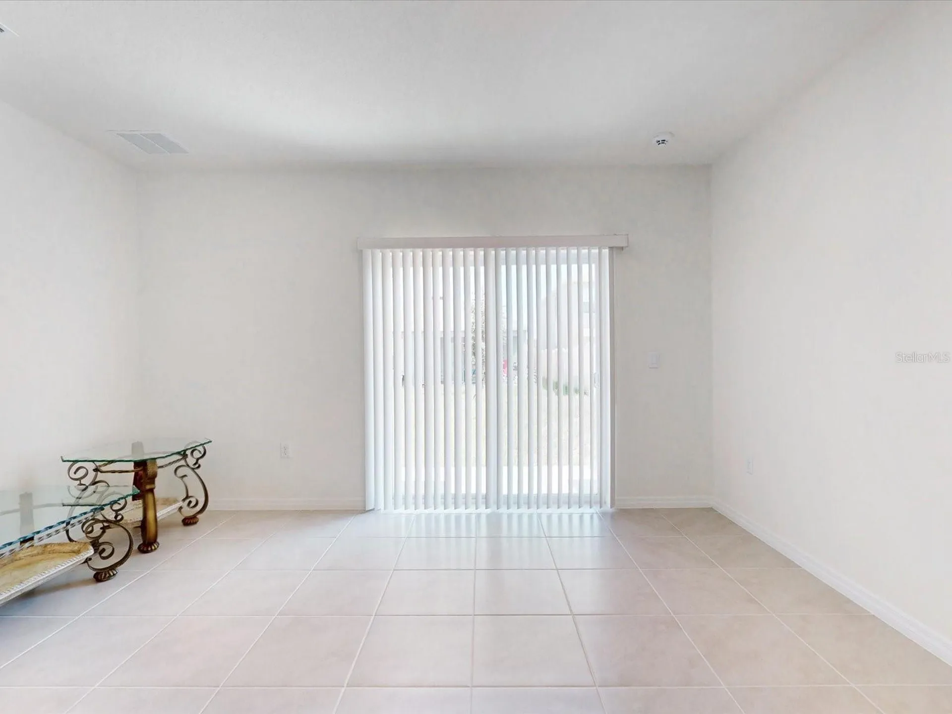 931 Waterfall Boulevard Davenport FL 33837