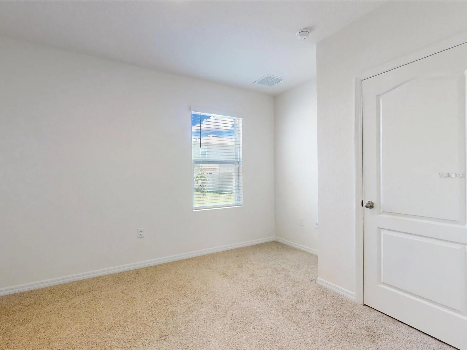 931 Waterfall Boulevard Davenport FL 33837