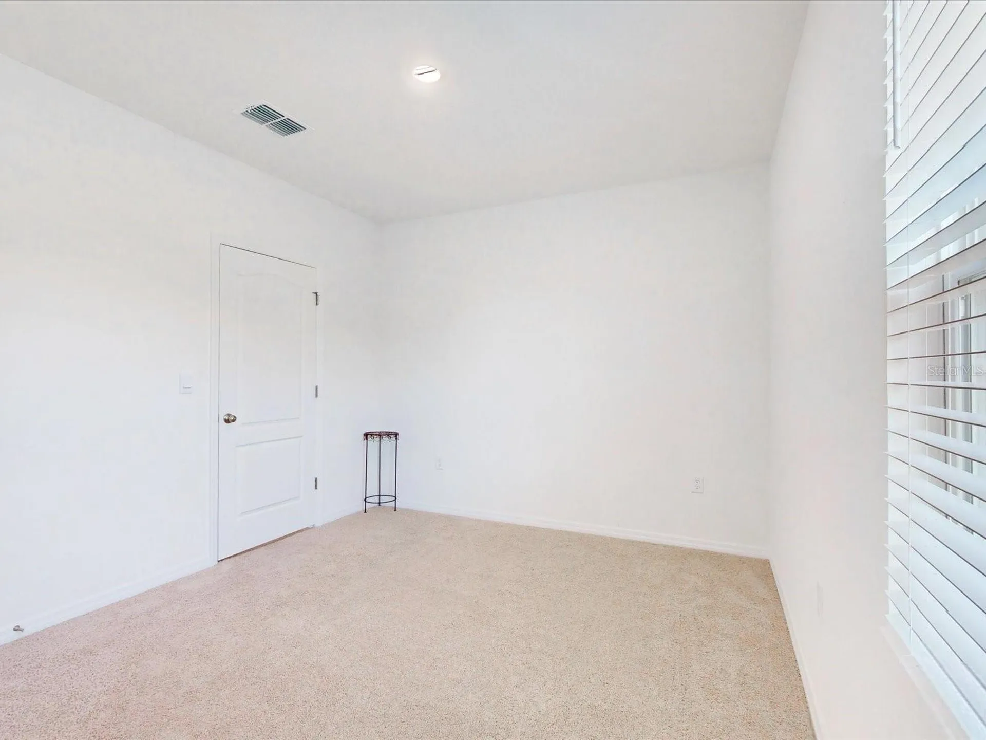 931 Waterfall Boulevard Davenport FL 33837