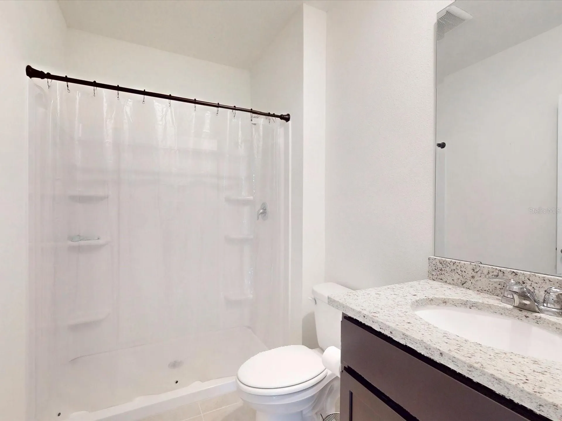 931 Waterfall Boulevard Davenport FL 33837