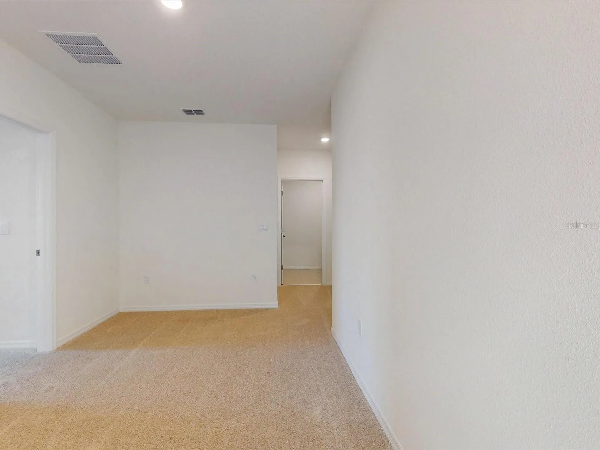 931 Waterfall Boulevard Davenport FL 33837