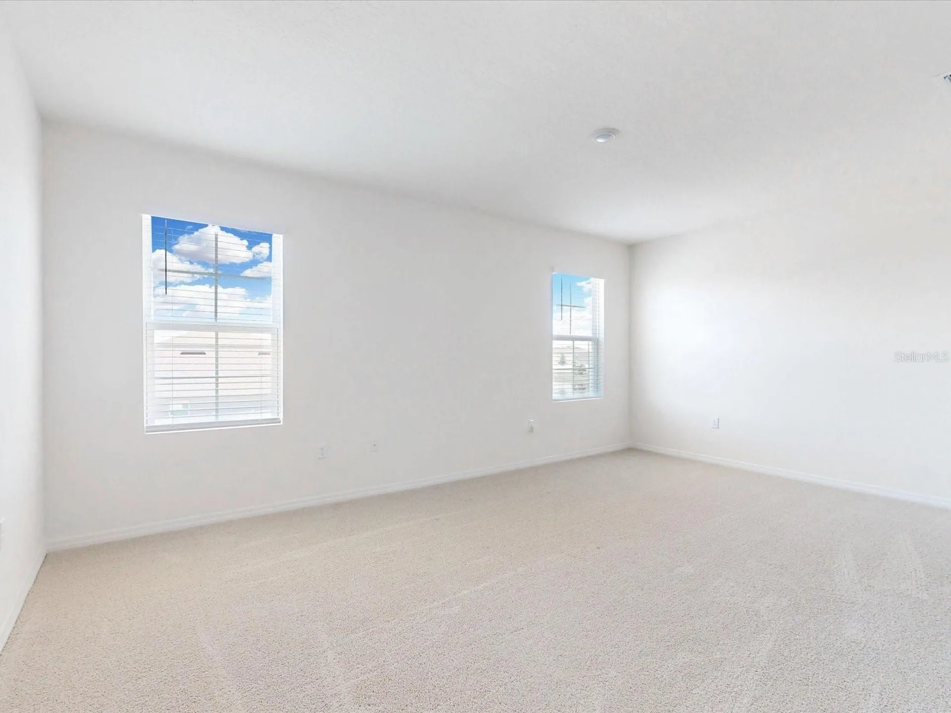 931 Waterfall Boulevard Davenport FL 33837