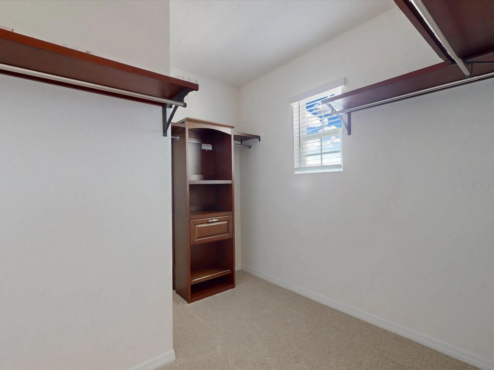 931 Waterfall Boulevard Davenport FL 33837