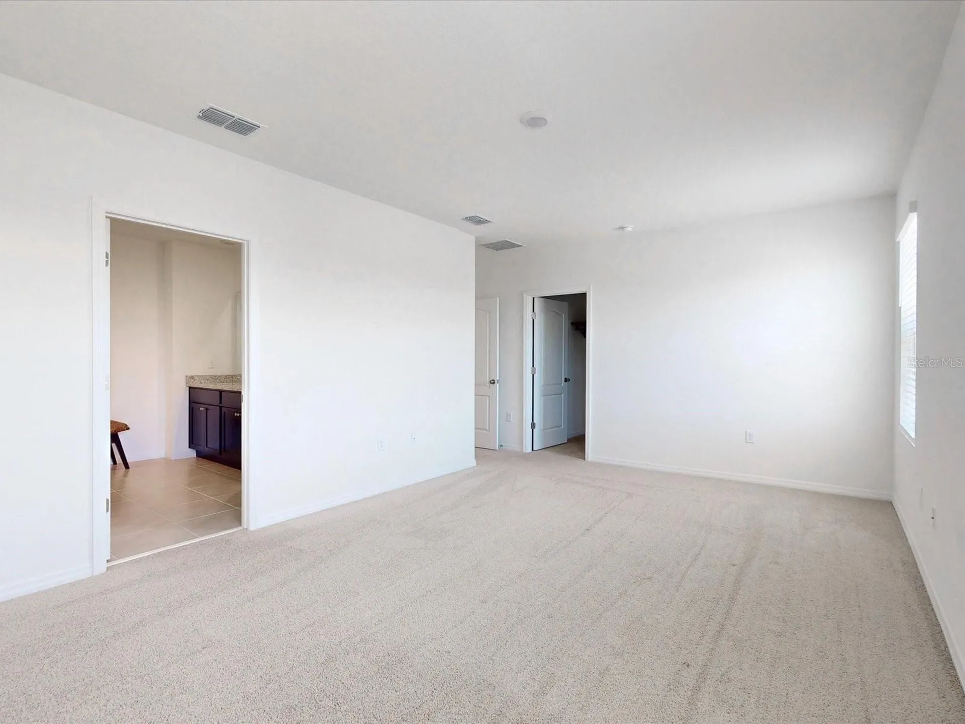 931 Waterfall Boulevard Davenport FL 33837