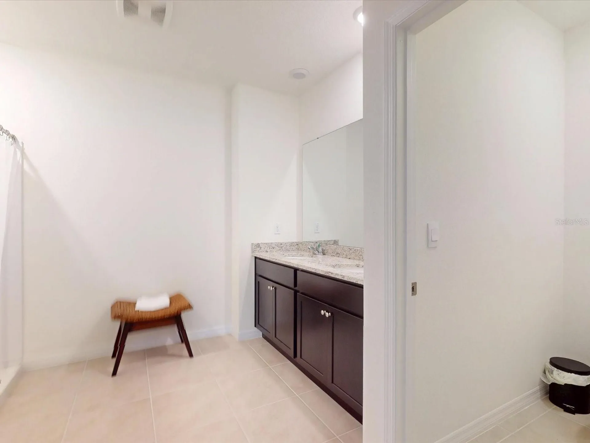 931 Waterfall Boulevard Davenport FL 33837